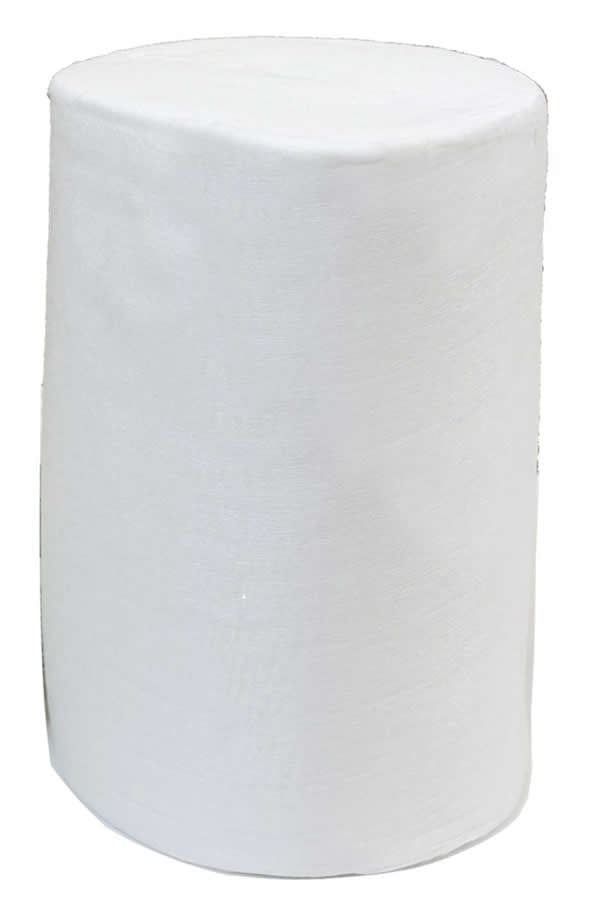 Avo&Cado Windelvlies Bamboo 100er Rolle