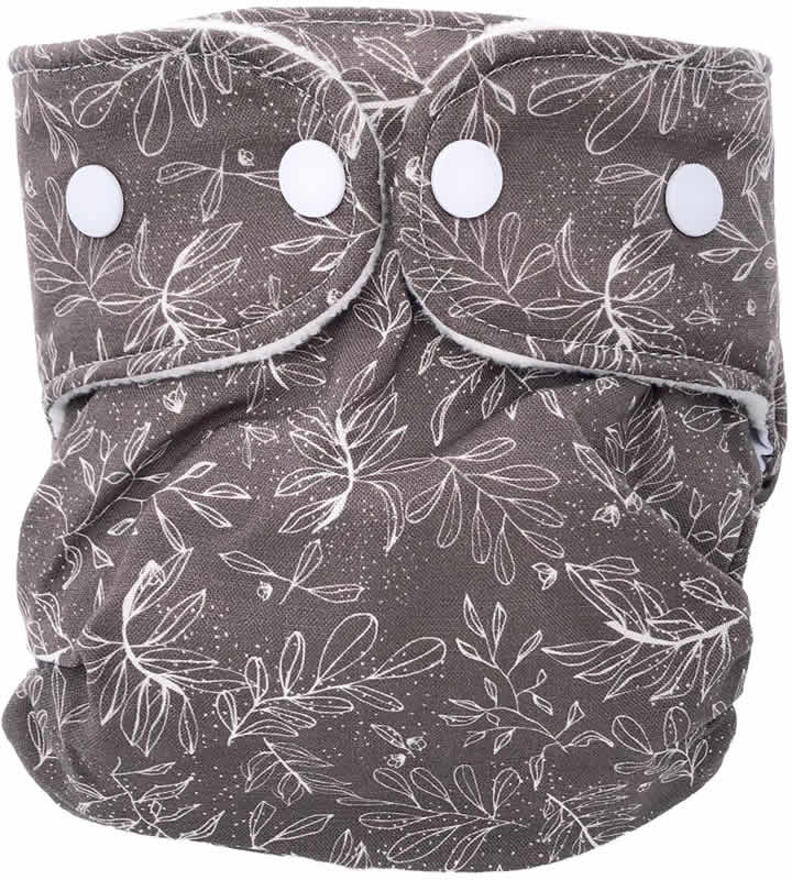 WeeCare Easy Cover Überhose 3.0 Medium