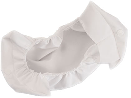 Popolini EasyFree Pouch Wanne