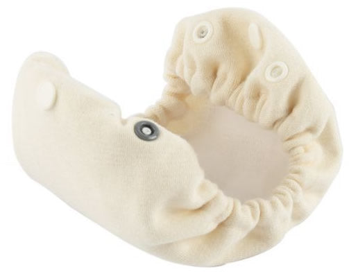 Popolini EasyFree Pouch Wanne Wool