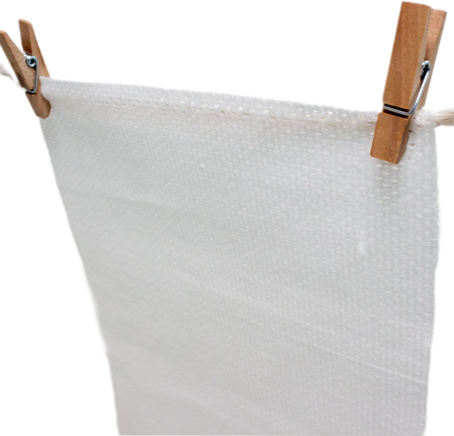 kniti Poo Paper Windelvlies 55 Blatt