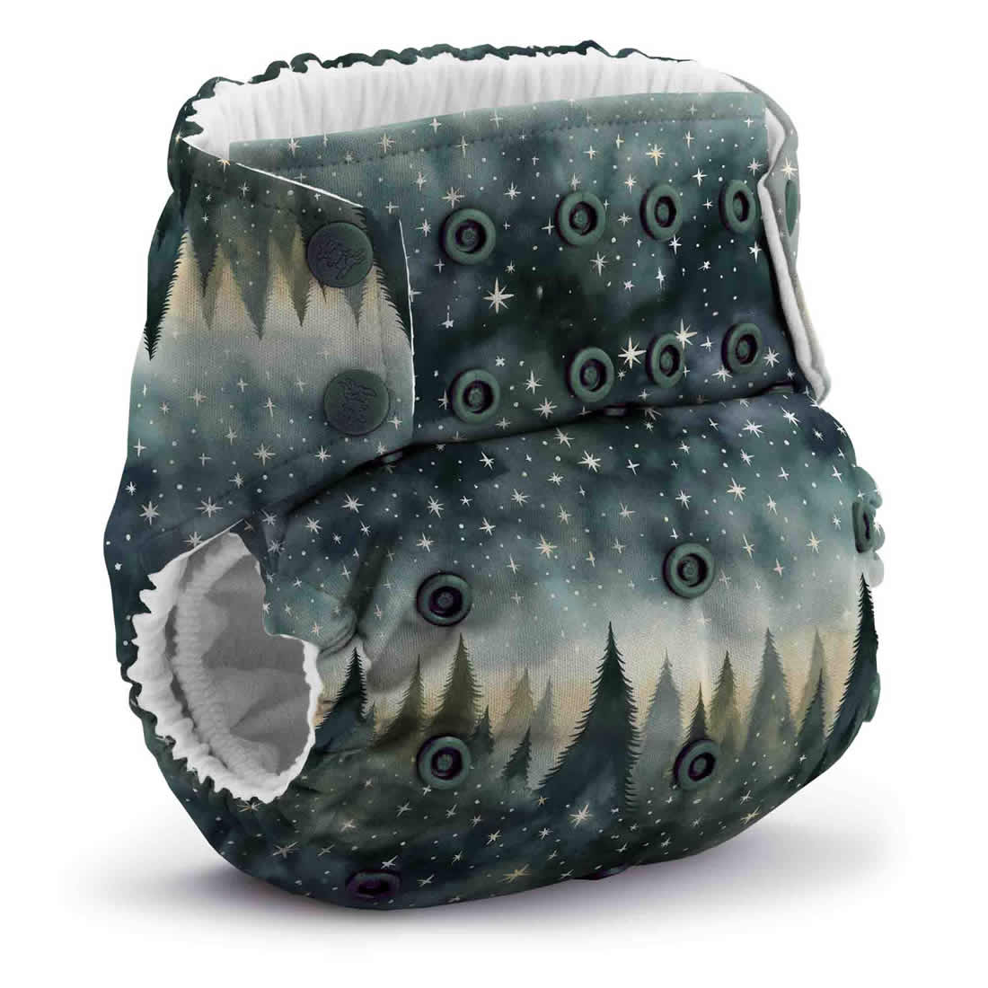 Rumparooz Pocketwindel G3 AWJ SNAP
