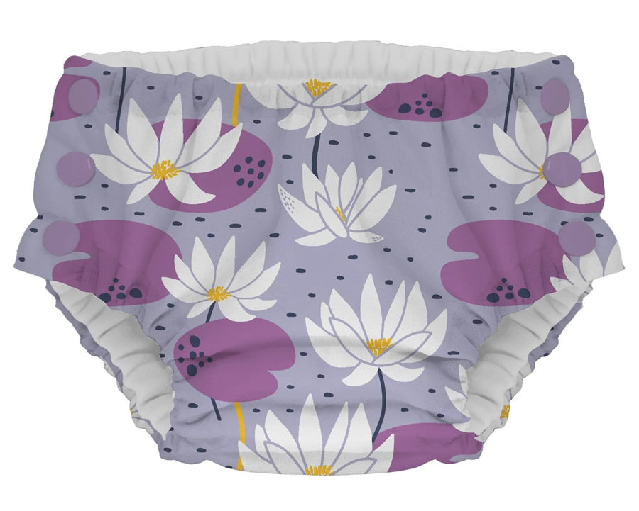 Thirsties Schwimmwindel 2.0 Gr. Medium (8-12 kg)