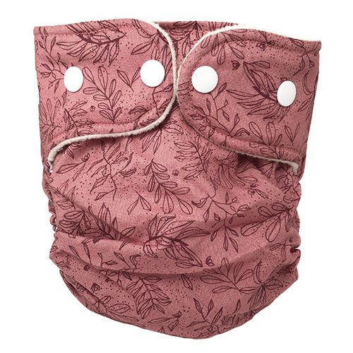 WeeCare Easy Cover 3.0 Wickelset Medium 3-teilig