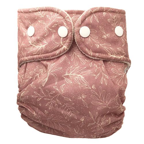 WeeCare Easy Cover 3.0 Wickelset Medium 3-teilig
