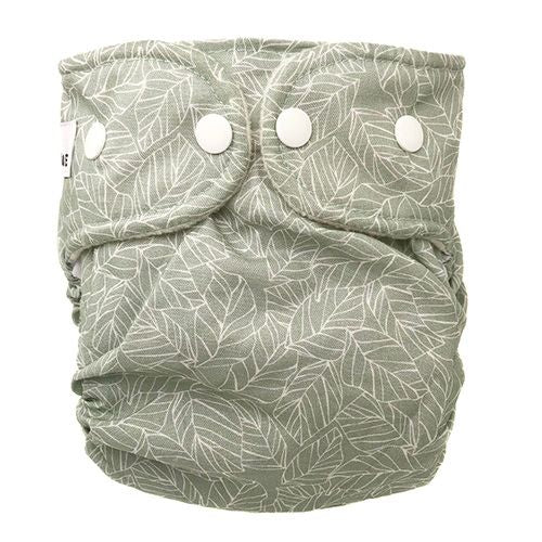 WeeCare Easy Cover 3.0 Wickelset Medium 3-teilig