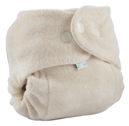 Popolini Newborn MiniSnap Höschenwindel