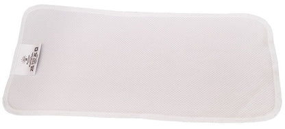 Blümchen SOFT + COOL Trockeneinlage 10er-Set