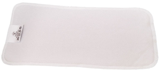 Blümchen SOFT + COOL Trockeneinlage 10er-Set