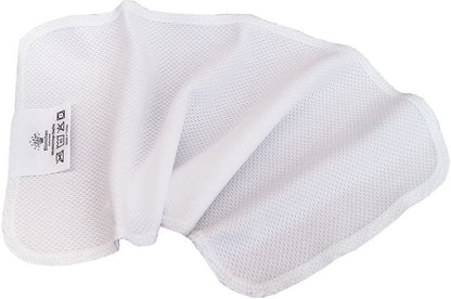 Blümchen SOFT + COOL Trockeneinlage 10er-Set