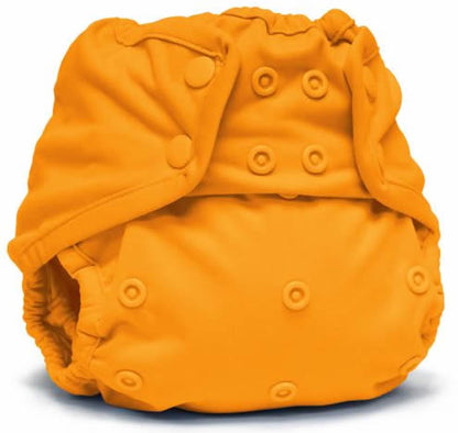 Rumparooz Onesize-Überhose SNAP