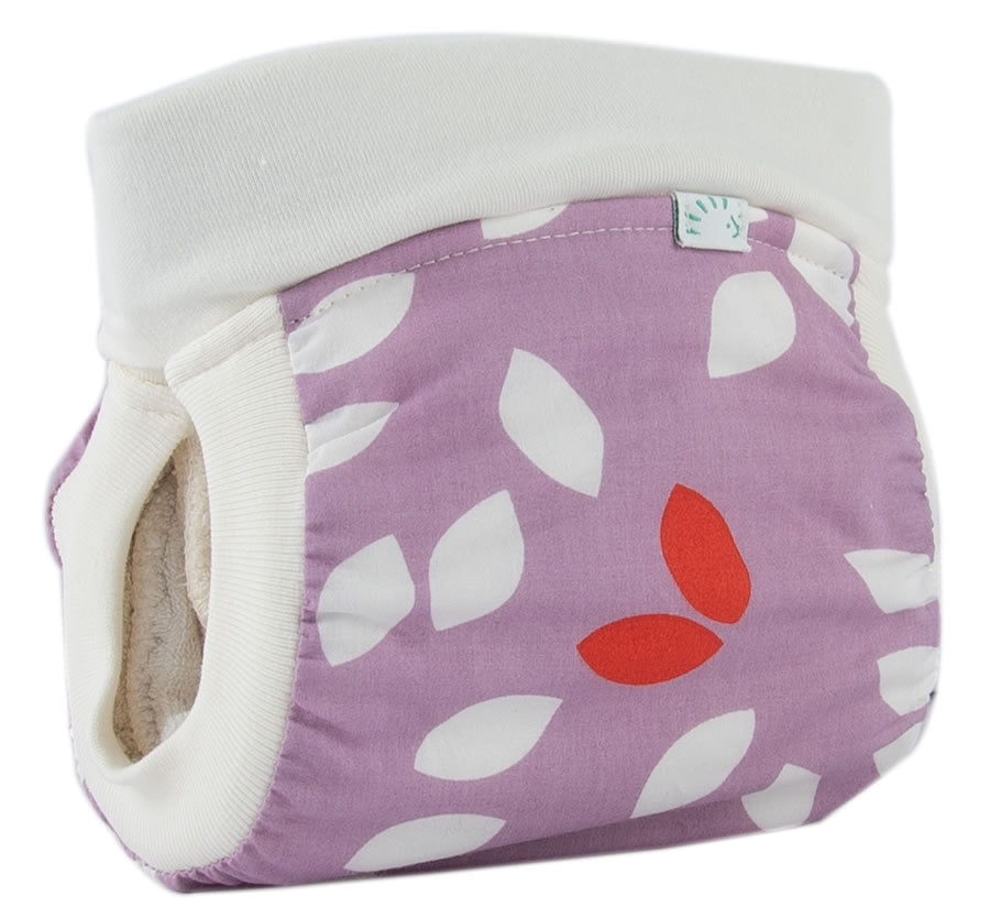 Popolini EasyFree All-in-3+ Windelsystem Gr. L (9-15kg)