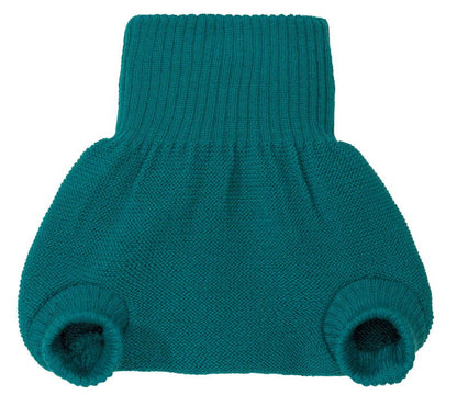 Disana Wollüberhose kbT Gr. 62/68 (3-6M)