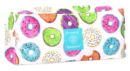 Charlie Banana Multi Purpose Wet Pouch PUL-Tasche