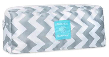 Charlie Banana Multi Purpose Wet Pouch PUL-Tasche