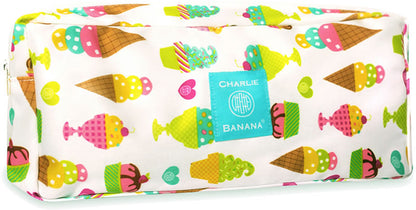 Charlie Banana Multi Purpose Wet Pouch PUL-Tasche