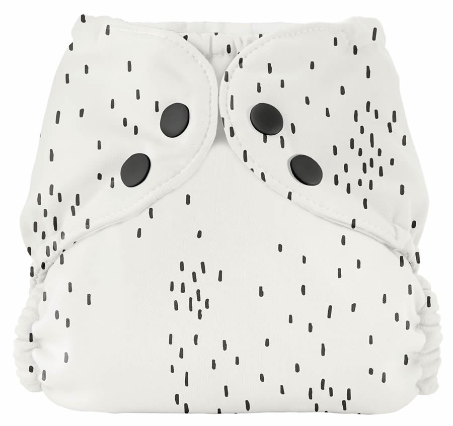 esembly Outer Überhose Gr. 1 (4-8 kg)