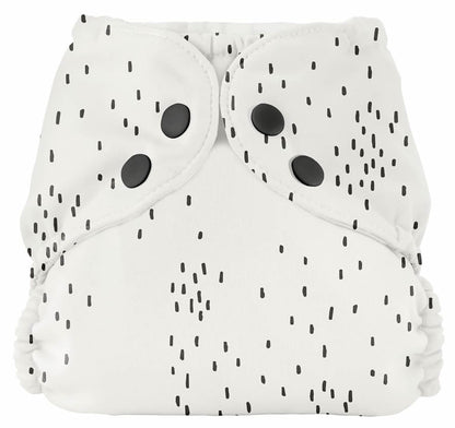 esembly Outer Überhose Gr. 1 (4-8 kg)