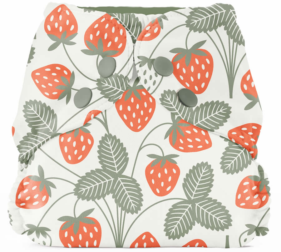 esembly Outer Überhose Gr. 2 (8-16 kg)