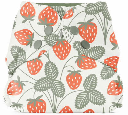 esembly Outer Überhose Gr. 1 (4-8 kg)