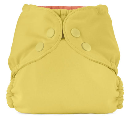 esembly Outer Überhose Gr. 2 (8-16 kg)