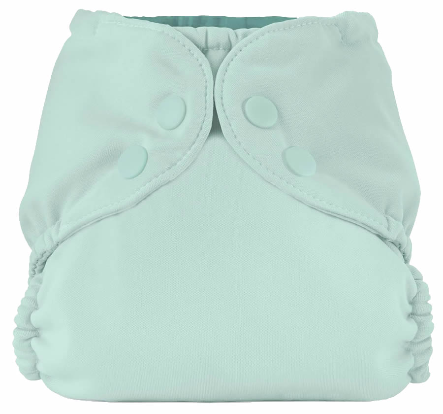 esembly Outer Überhose Gr. 2 (8-16 kg)