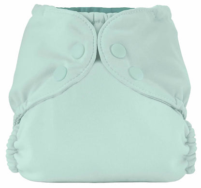 esembly Outer Überhose Gr. 2 (8-16 kg)