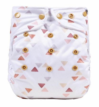 avo+cado Cosy-Überhose Onesize