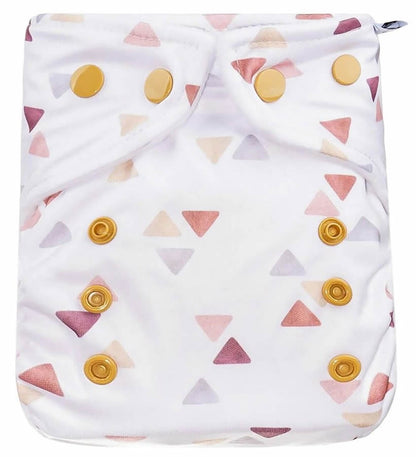 avo+cado Cosy-Überhose für Neugeborene