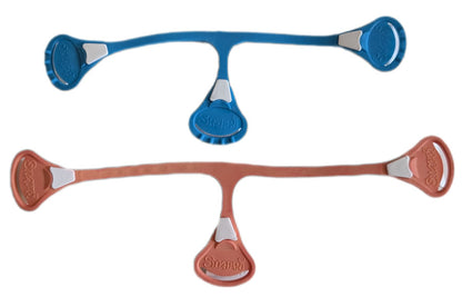 Snappi Windelklammer