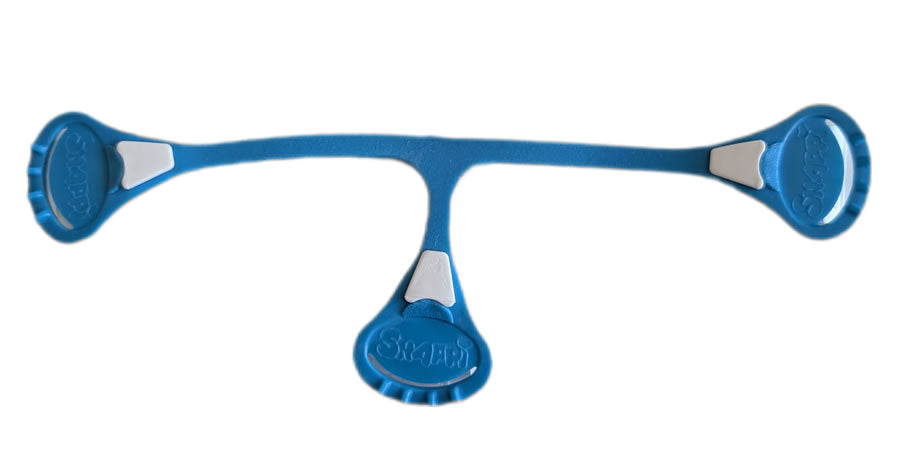 Snappi Windelklammer