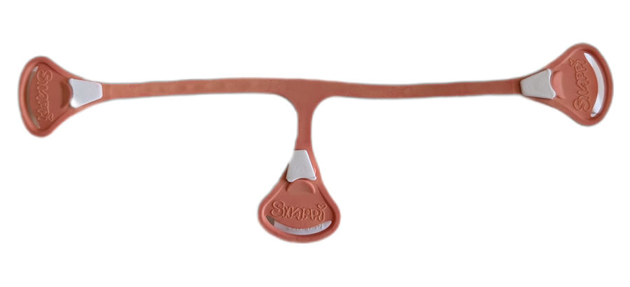 Snappi Windelklammer