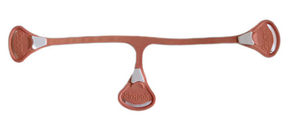 Snappi Windelklammer