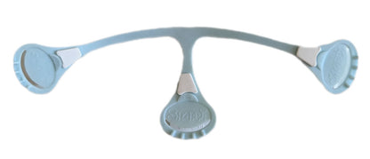 Snappi Windelklammer