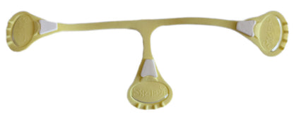 Snappi Windelklammer