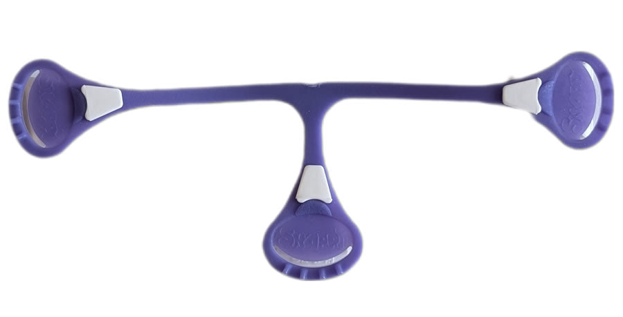 Snappi Windelklammer