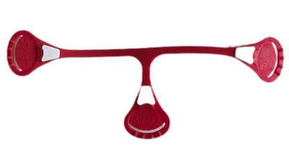 Snappi Windelklammer