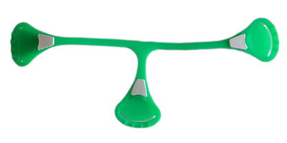 Snappi Windelklammer