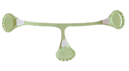 Snappi Windelklammer