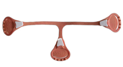 Snappi Windelklammer