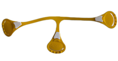 Snappi Windelklammer