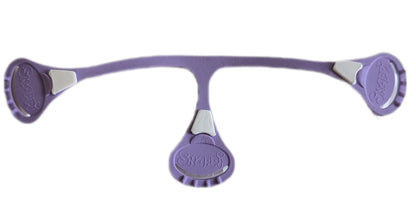 Snappi Windelklammer