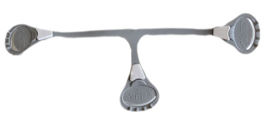 Snappi Windelklammer