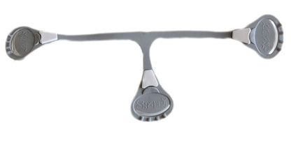 Snappi Windelklammer