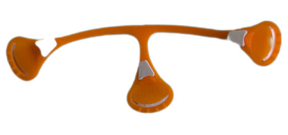 Snappi Windelklammer