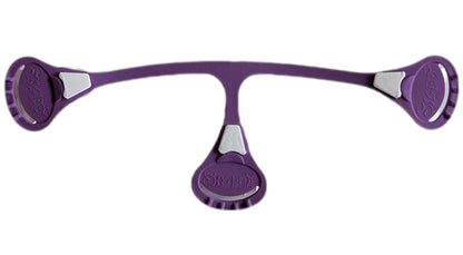 Snappi Windelklammer