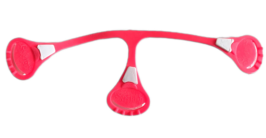 Snappi Windelklammer