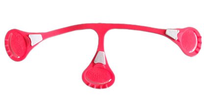 Snappi Windelklammer