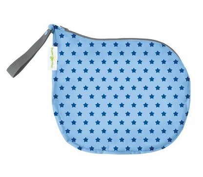 Bumgenius Wetbag Outing Nasstasche