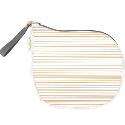 Bumgenius Wetbag Outing Nasstasche